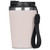 cream tumblers cream tumblers