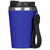 royal blue double wall tumbler royal blue double wall tumbler