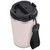 cream double wall tumbler cream double wall tumbler