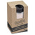 cream tumbler in gift box cream tumbler in gift box