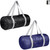 gym sports bag gym sports bag
