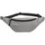 reflective waist bag reflective waist bag