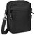 black crossbody bag