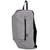 slazenger packpack slazenger packpack