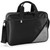 work laptop bag