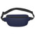 crossbody waist bag
