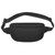 waterproof fabric fanny pack