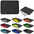 neoprene laptop sleeve