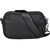 unisex sling shoulder bag