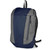 navy blue and black backpack navy blue and black backpack