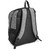 laptop backpacks