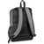 business laptop backpack