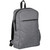 high quality laptop backpack