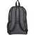 travel laptop backpack