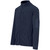 navy blue mens fleece jacket navy blue mens fleece jacket