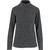 charcoal grey ladies fleece jacket charcoal grey ladies fleece jacket