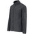 charcoal grey mens fleece jacket charcoal grey mens fleece jacket
