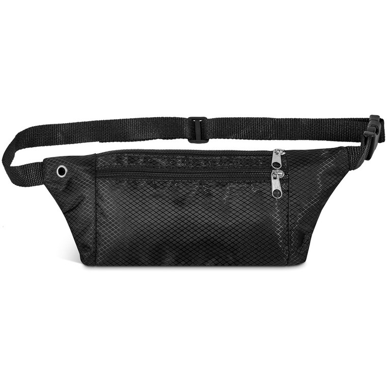 activity waist bag