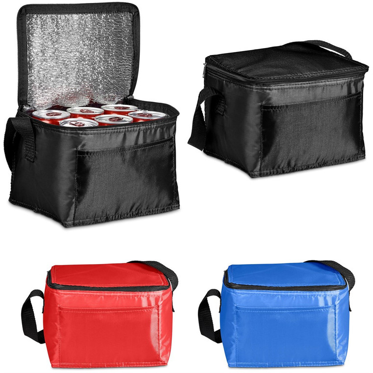 budget cooler bag