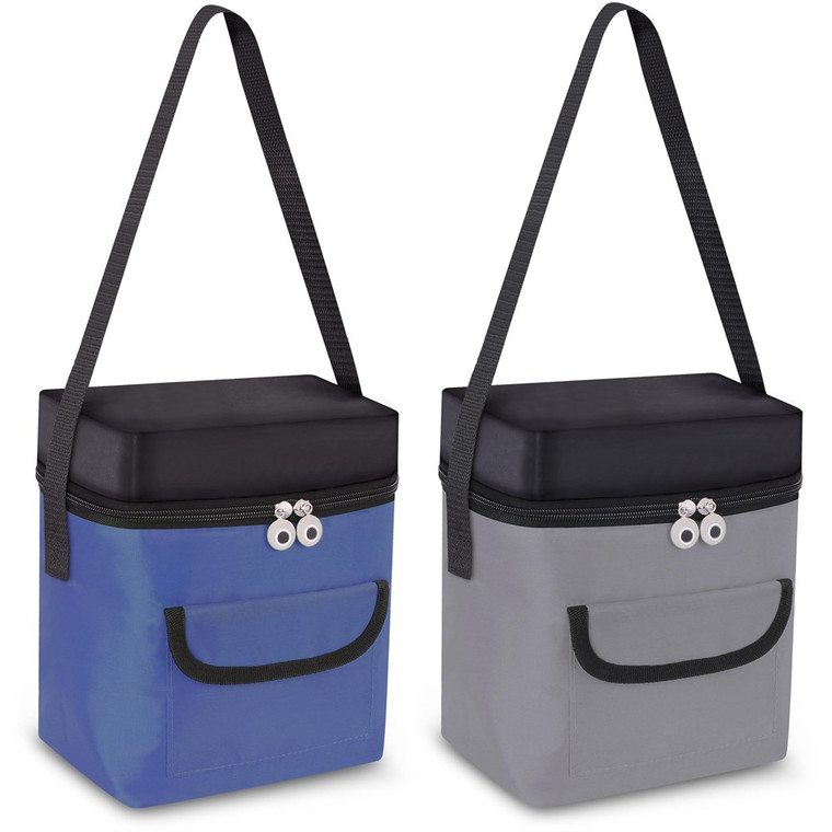 cooler bags with custom branding