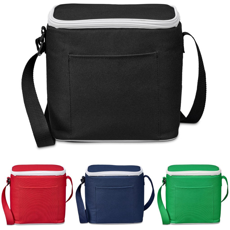 large cooler bag