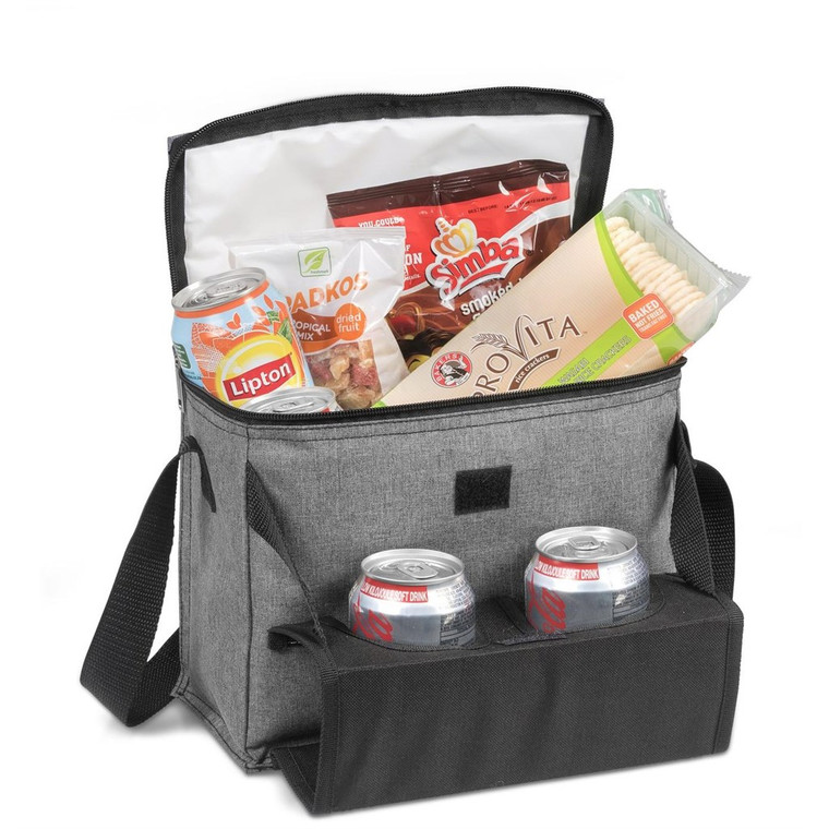 outdoor picnic cooler bag