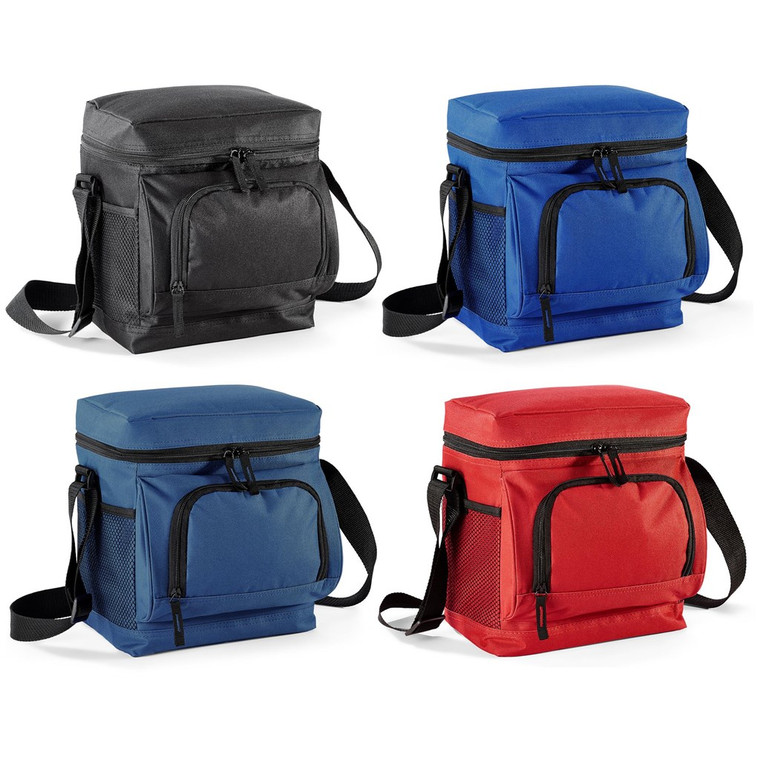 large cooler bags