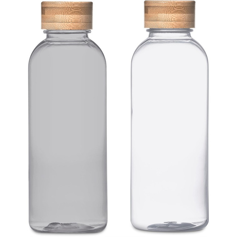 eco friendly water bottle