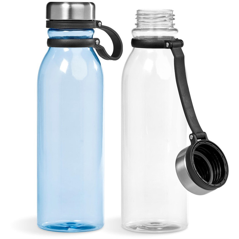 leak proof water bottles