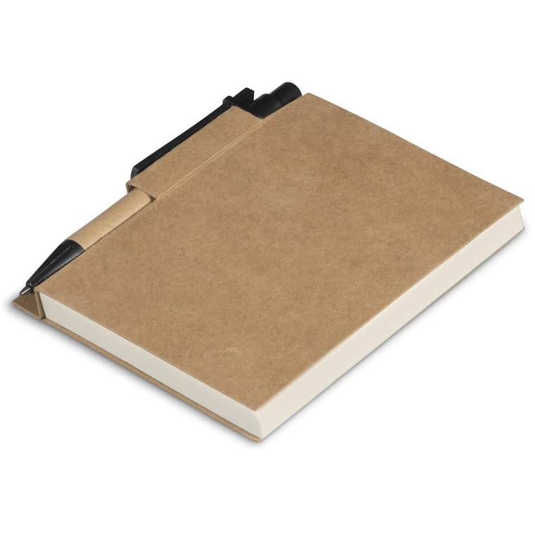 eco friendly notebooks