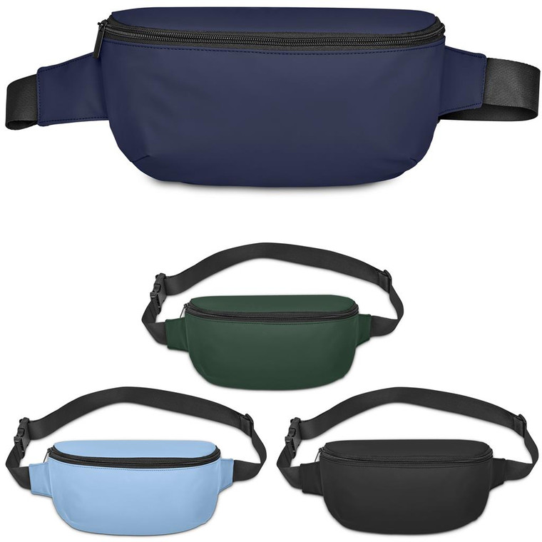 waterproof waist bag