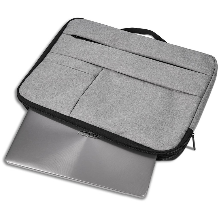laptop bag