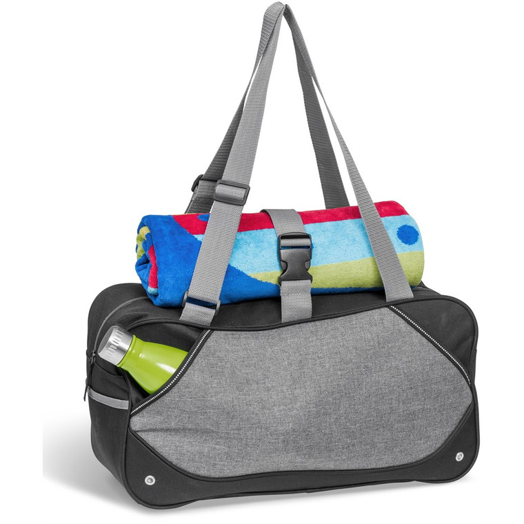 sports gym bag