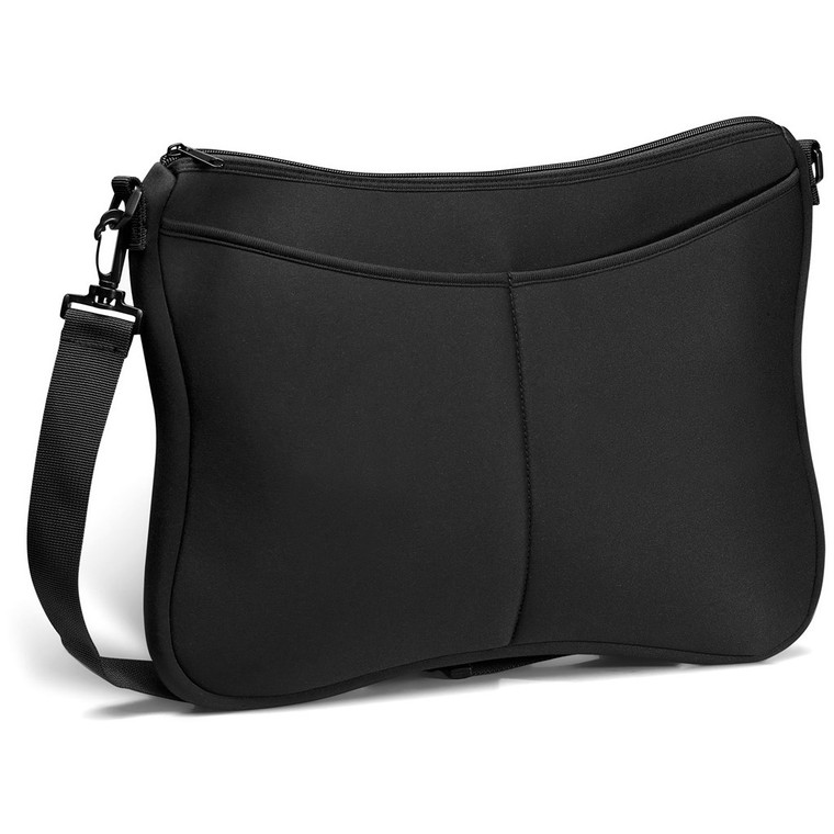 15.6" laptop bag