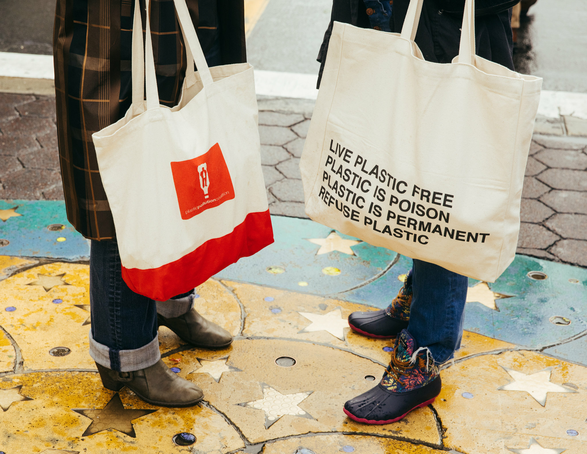 Bags Bags