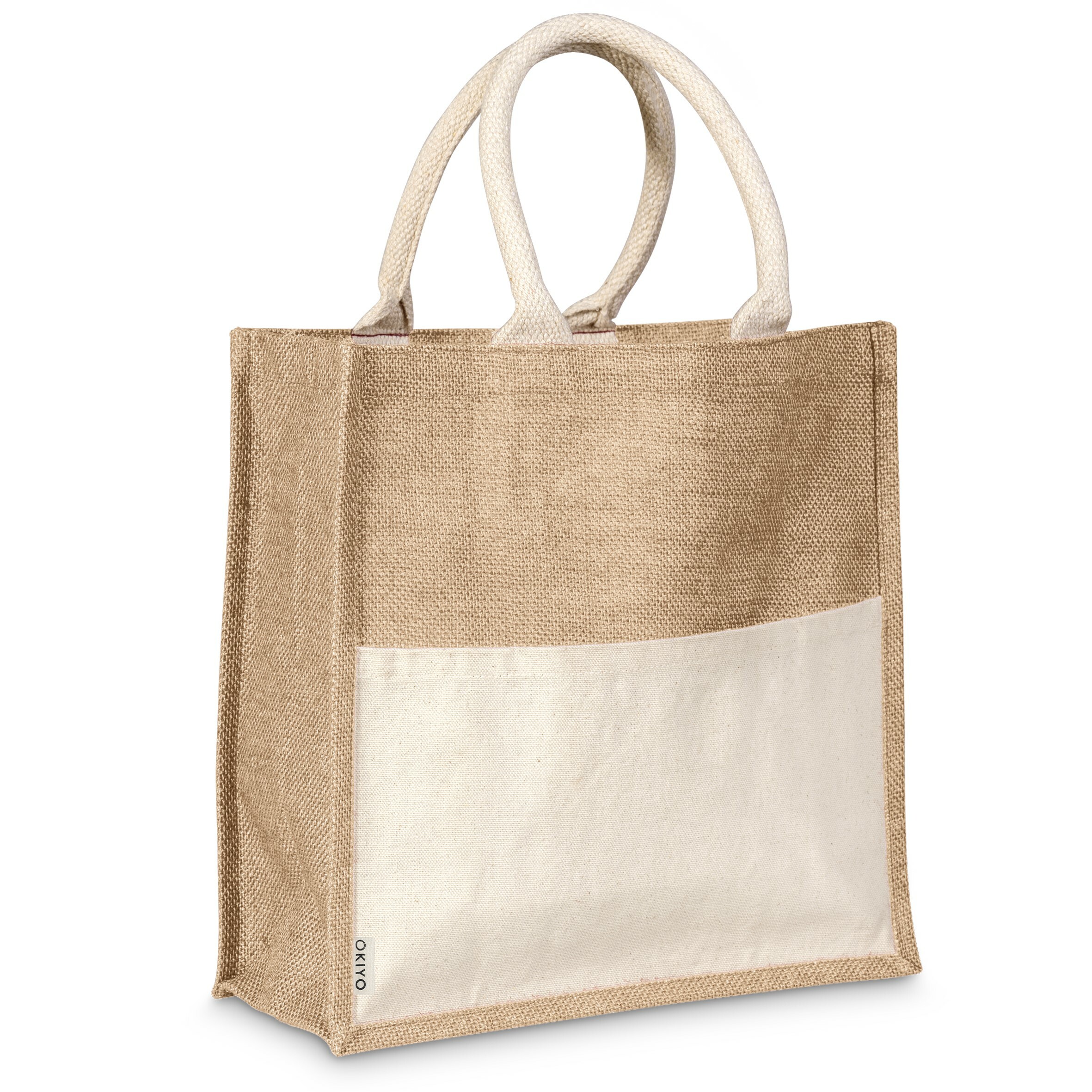 Eco-Friendly Bags Eco-Friendly Bags