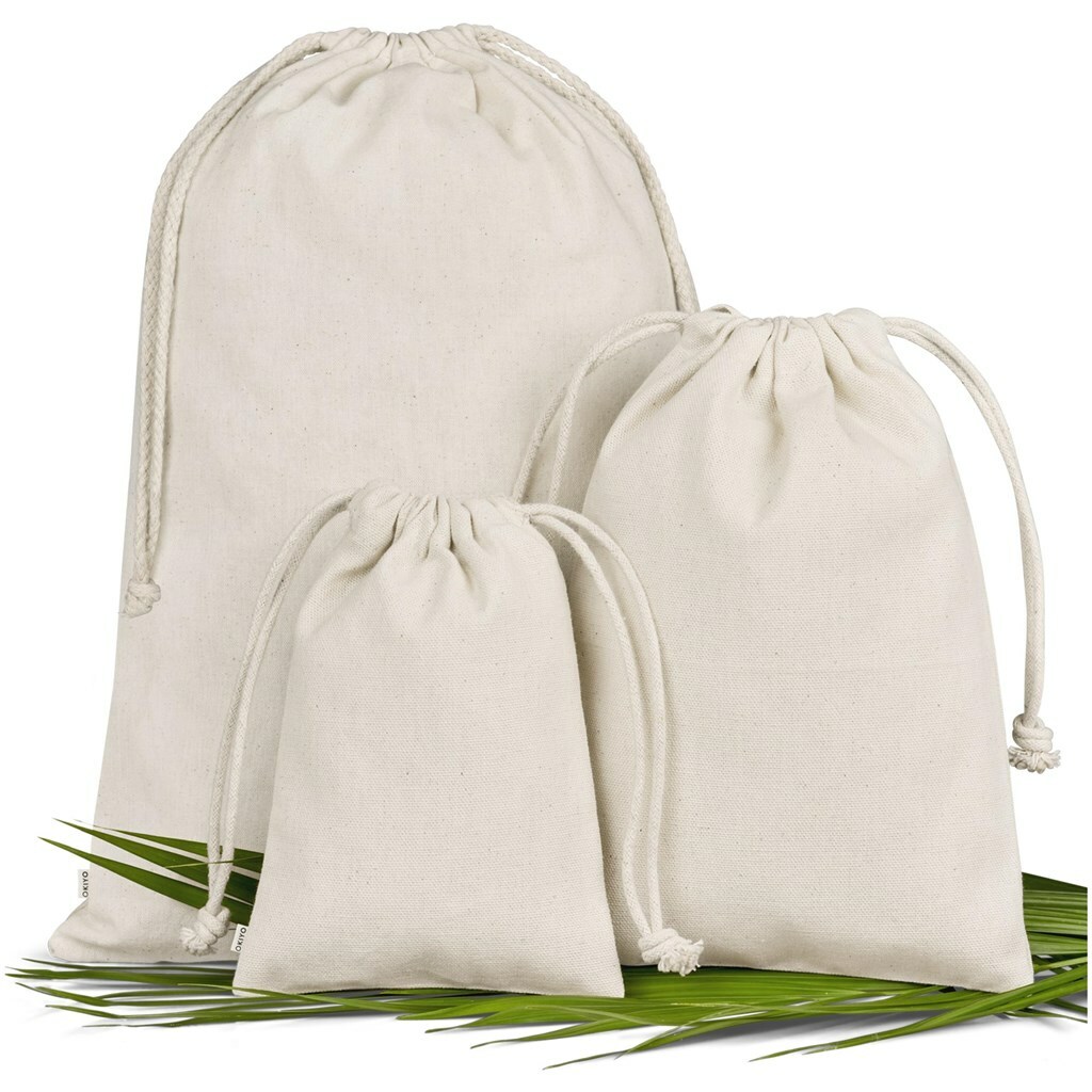 Drawstring Bags Drawstring Bags