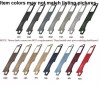 Coverlay Black Dash Cover 12-109-BLK For 69-70 Mustang