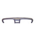 Coverlay 12-109-SGR Dash Cover