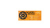 Pacific Rim Wheel Skin Set