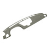DASH COVER  03-04 INFINITI G-35