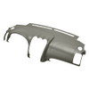 DASH COVER  07-12 NISSAN ALTIMA COUPE, SEDAN