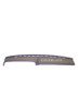 DASH COVER  87-91 TOYOTA  CAMRY