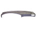 DASH COVER  92-93 TOYOTA  CAMRY
