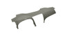 DASH COVER 07-11 TOYOTA CAMRY