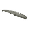 DASH COVER  80-86 FORD F-SERIES PICKUPS, BRONCO