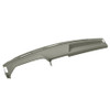 DASH COVER  87-91 FORD F-SERIES PICKUP & BRONCO