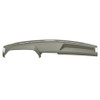DASH COVER  87-91 FORD F-SERIES PICKUP & BRONCO