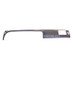 DASH COVER  85-88 FORD THUNDERBIRD, MERCURY COUGAR