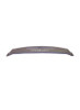 DASH COVER  82-92 PONTIAC FIREBIRD, TRANS AM